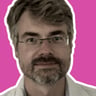 Ronny Roeller