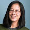 Joyce Lai