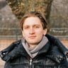 Timur Taepov
