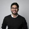 Siddhant Iyer