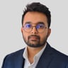 Rehan Fazal