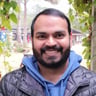 Prashant Verma