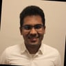 KRISH PERUMAL
