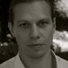 Kirill Igumenshchev