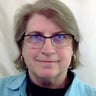 BettyAnn Chodkowski