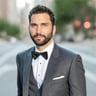 Jesse Neumann