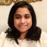 Bhavana Ganesh