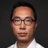 CHEN WANG