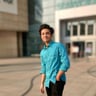 Ayush Sharma