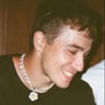Jakub Krikava