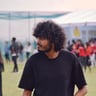 Harshith Deshalli Ravi