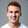 Dominik Scherm