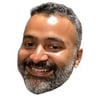 Bhasker Kode
