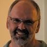 Ray Lucchesi