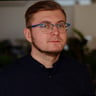 Bartosz Kolasa