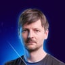 Jakub Neander