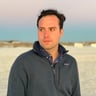 Chris altonji
