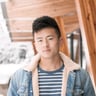 Justin Chan