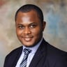 Ahmed Mustapha