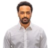Mesay Bejiga