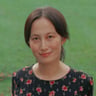 Chiyoung Lee