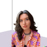 Ayca Turan