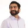 Siddharth Tewari