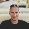 Mike Pokrovsky