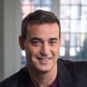 Oded Ben Dov