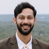 Aditya Mundle