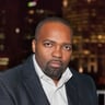 Jurnell Cockhren