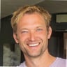 Remco Elzen