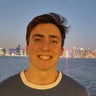 Angelo giacco