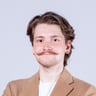 Grigory Khromov