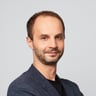 Fedor Zhdanov