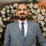 Hamza Elessawy