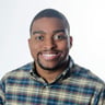 Rashad Russell