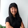 Sharon Tan