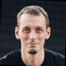 Piotr Migdał