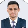 Mustansir Bohari