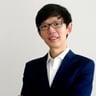 Tommy Khoo