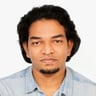 Basil John Milton Muthuraj