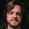 Jonathan Trubshaw