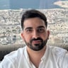 Ghassan Shahatit