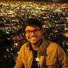 Bhargav Parsi