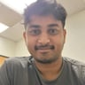 Santosh Ganji