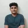 Vikrant Khedkar