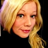 Linda Bergman