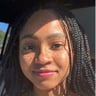 Aaliyah Davy