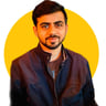 Chinmay Chaudhari